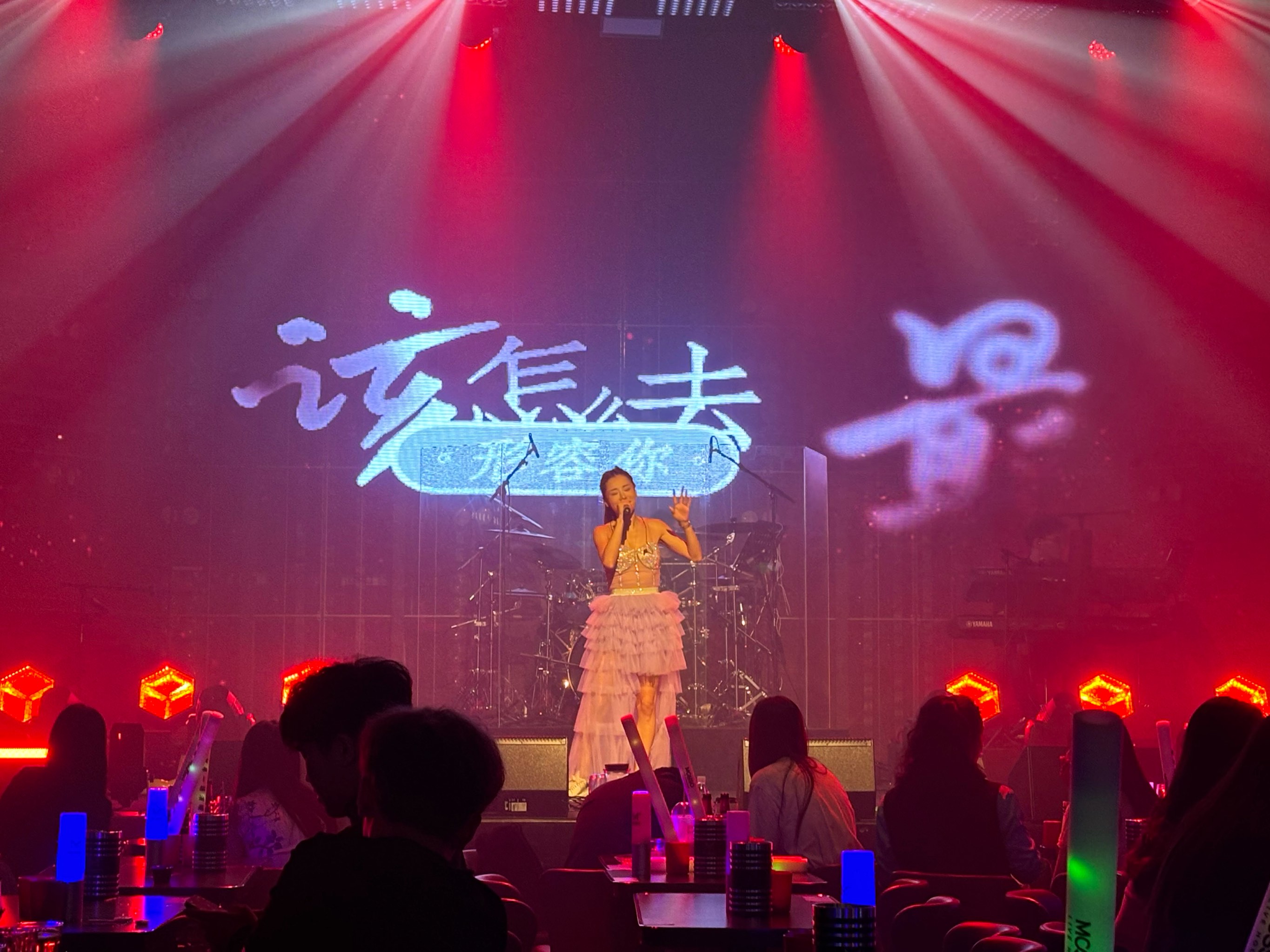 梧州商务ktv中低端区别解析-藤县ktv预订