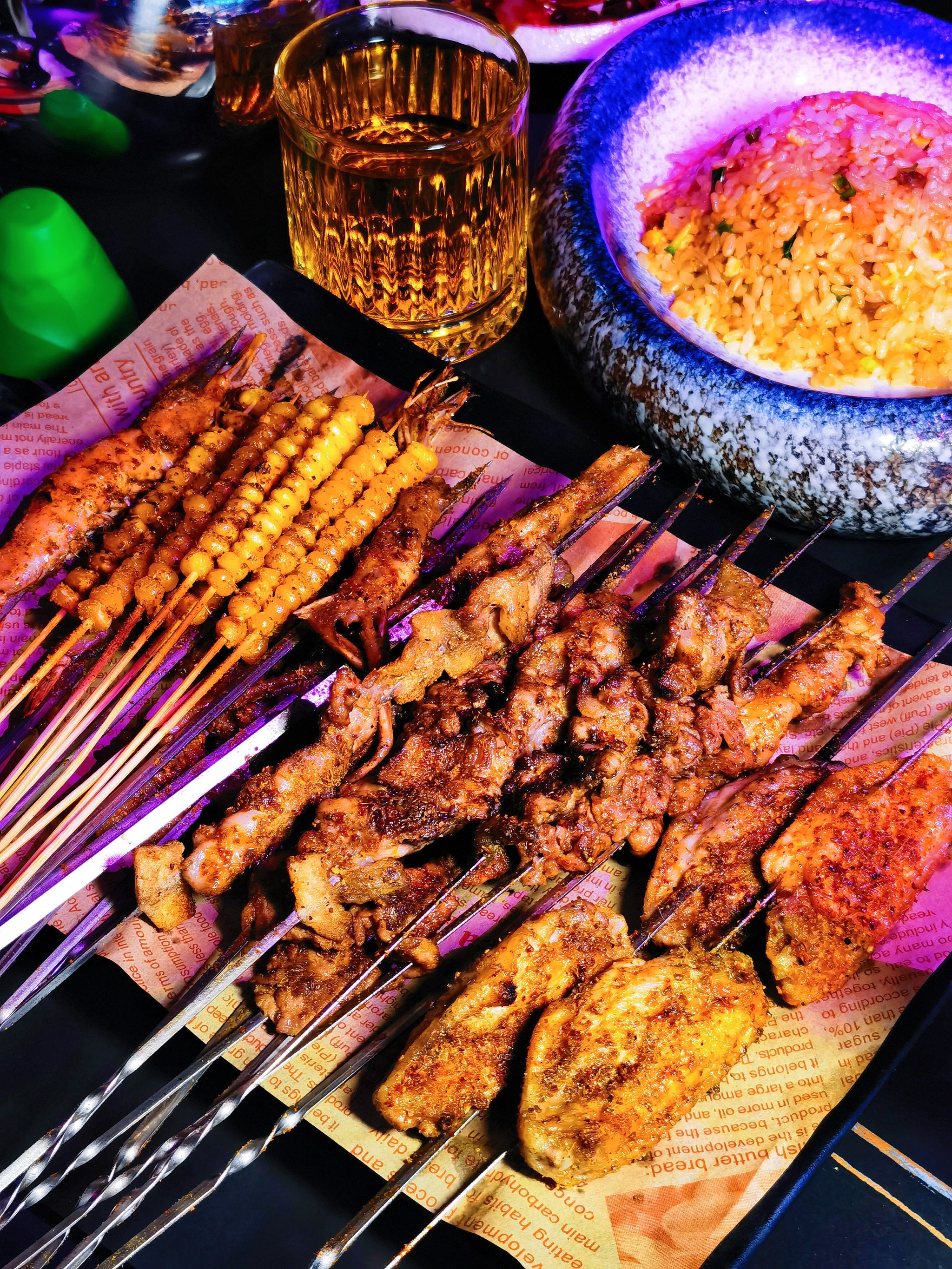 梧州商务ktv打造新模式-藤县ktv预订